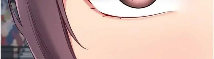 漫画《Set up!排球少女》第107话第48张图
