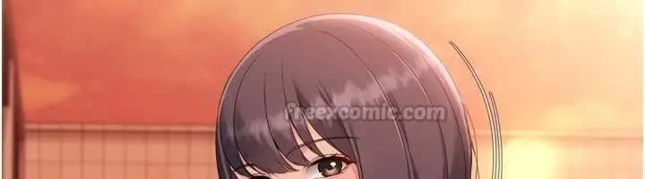 漫画《Set up!排球少女》第107话第60张图