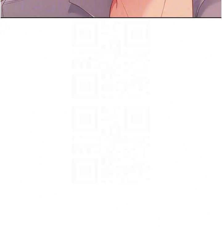 漫画《Set up!排球少女》第107话第72张图