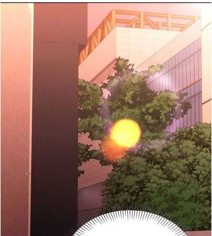 漫画《Set up!排球少女》第107话第73张图