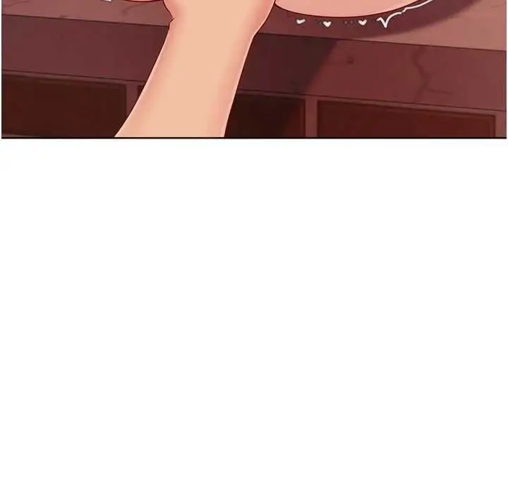 漫画《Set up!排球少女》第107话第83张图