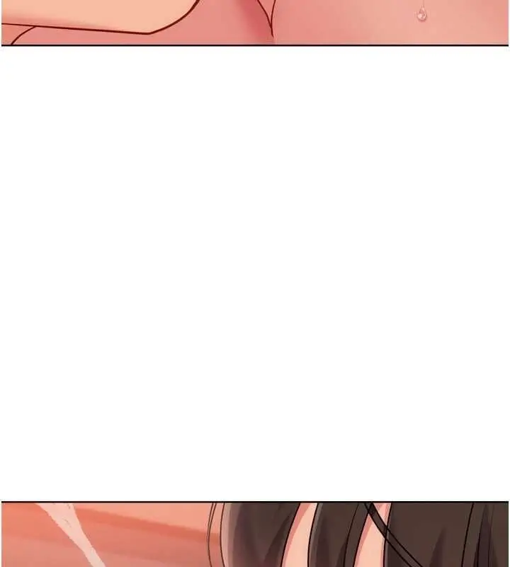 漫画《Set up!排球少女》第107话第99张图