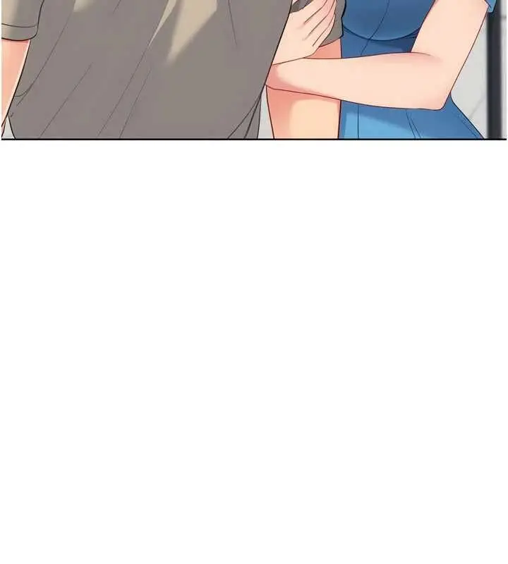 漫画《Set up!排球少女》第108话第126张图