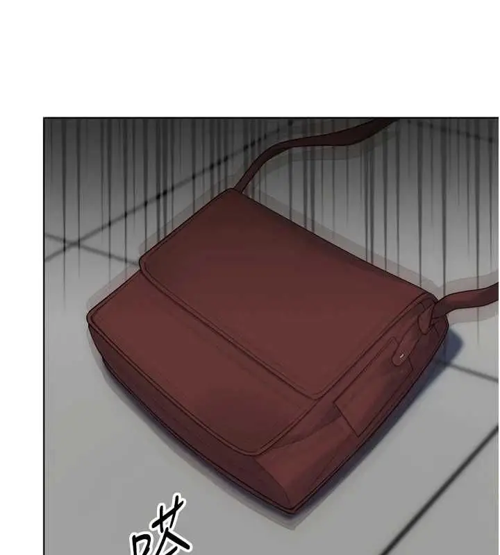 漫画《Set up!排球少女》第108话第130张图
