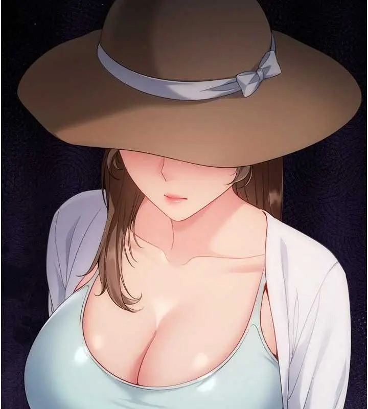 漫画《Set up!排球少女》第108话第132张图