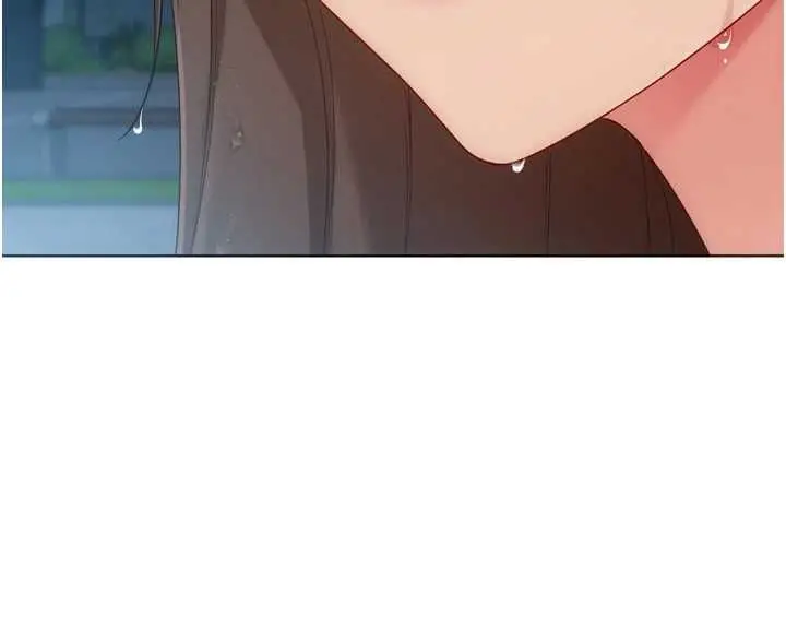 漫画《Set up!排球少女》第108话第148张图