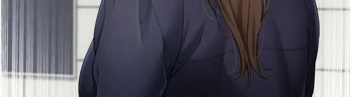 漫画《Set up!排球少女》第108话第23张图