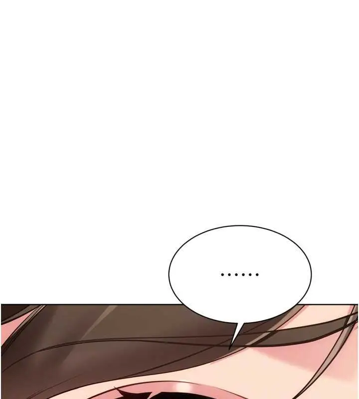漫画《Set up!排球少女》第108话第37张图
