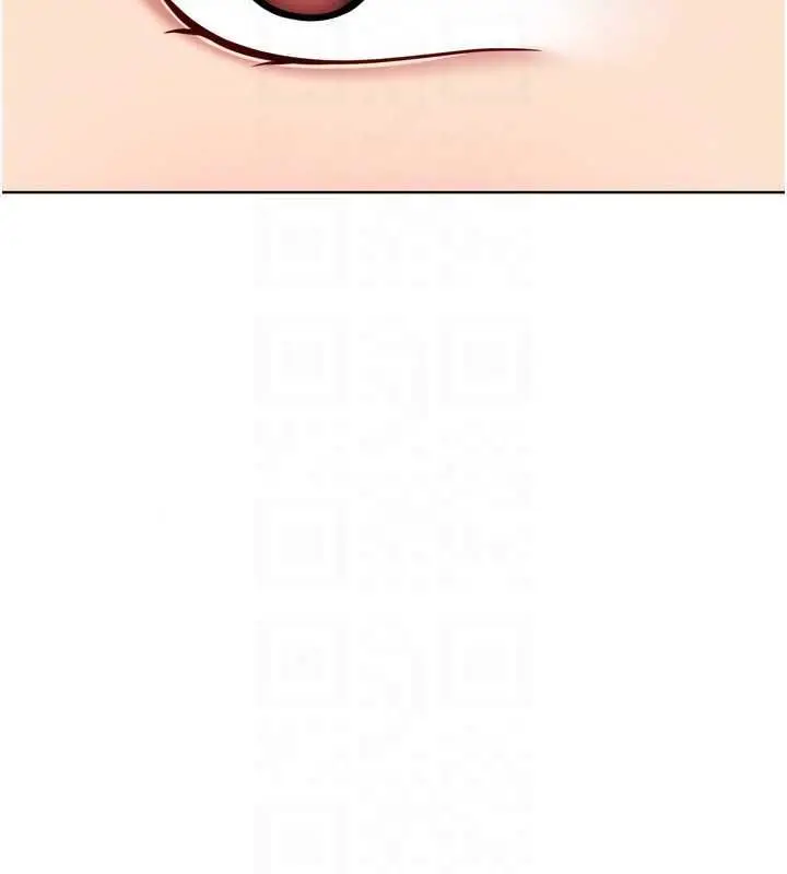 漫画《Set up!排球少女》第108话第39张图
