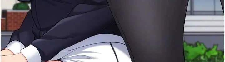 漫画《Set up!排球少女》第108话第59张图