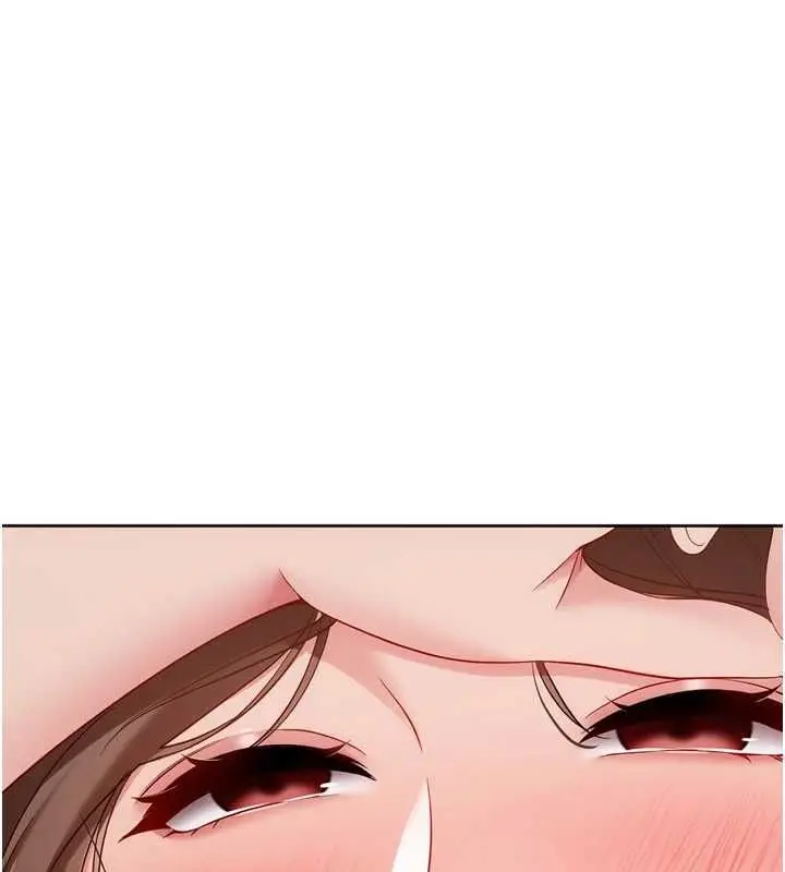 漫画《Set up!排球少女》第109话第109张图