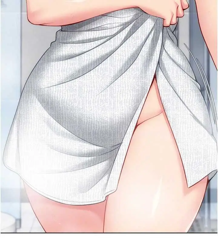 漫画《Set up!排球少女》第109话第118张图