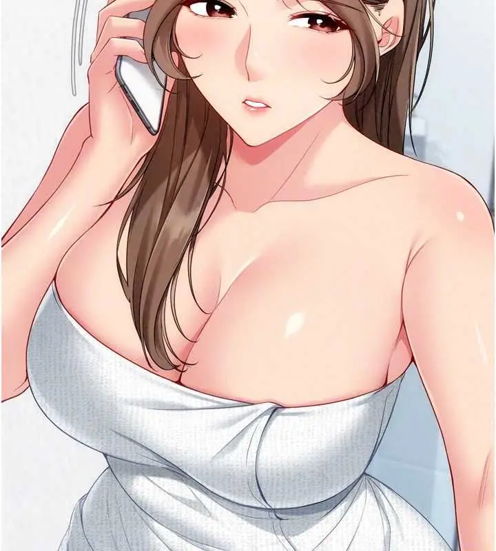 漫画《Set up!排球少女》第109话第126张图