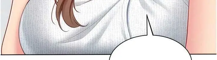 漫画《Set up!排球少女》第109话第134张图
