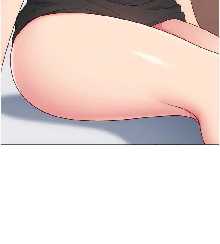 漫画《Set up!排球少女》第109话第147张图