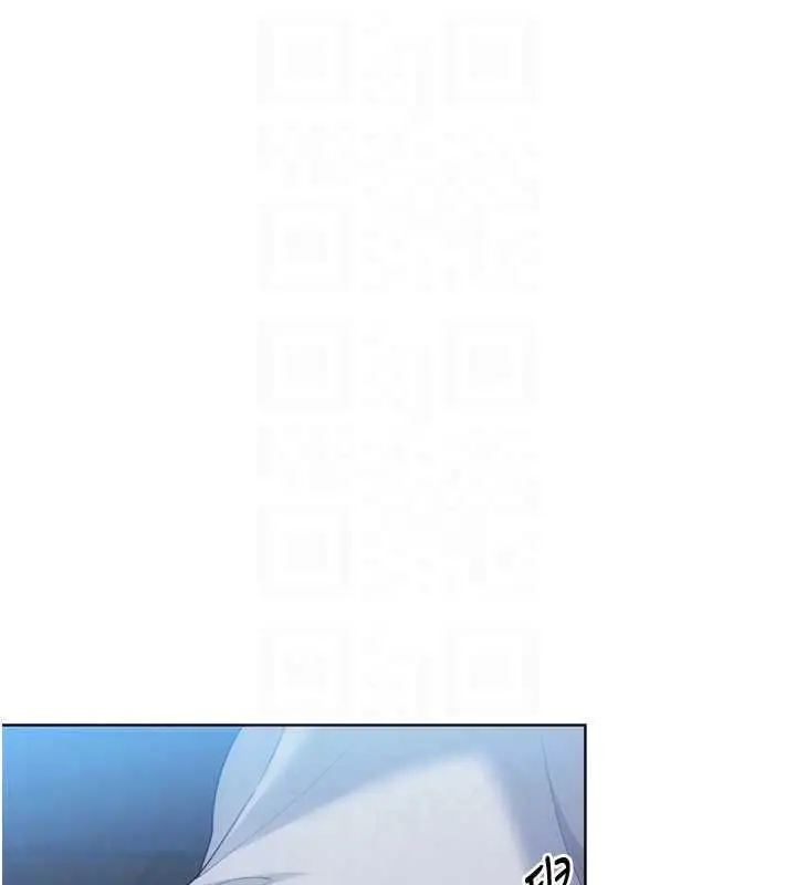 漫画《Set up!排球少女》第109话第33张图