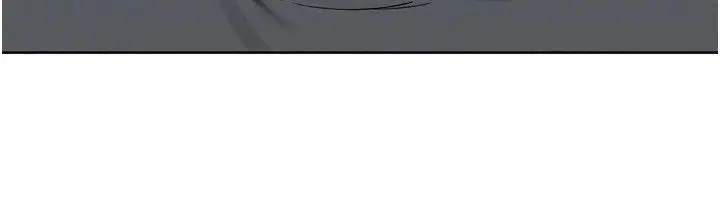 漫画《Set up!排球少女》第110话第139张图