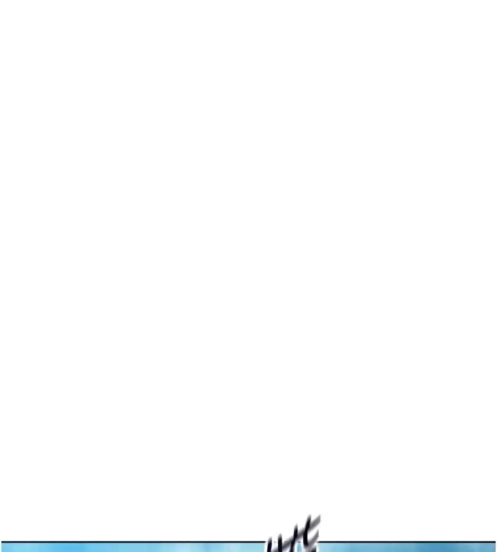 漫画《Set up!排球少女》第110话第3张图