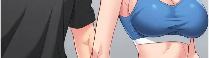漫画《Set up!排球少女》第110话第49张图