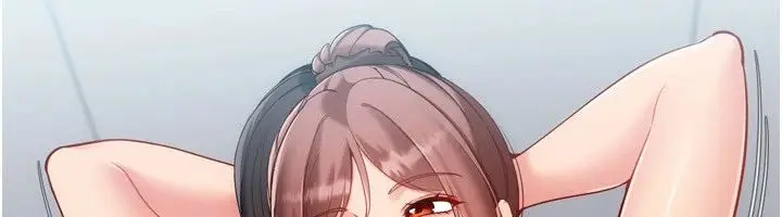 漫画《Set up!排球少女》第110话第70张图