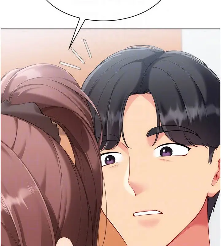 漫画《Set up!排球少女》第110话第78张图