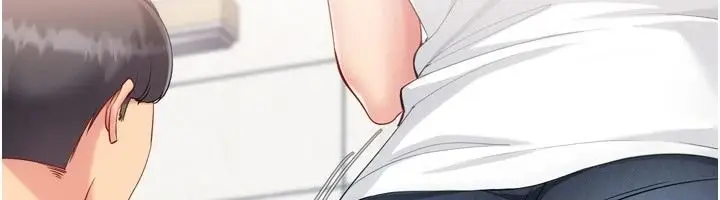 漫画《Set up!排球少女》第111话第102张图