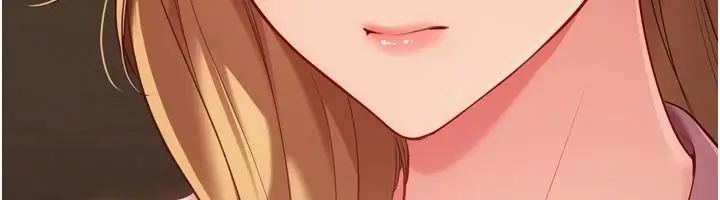 漫画《Set up!排球少女》第111话第123张图