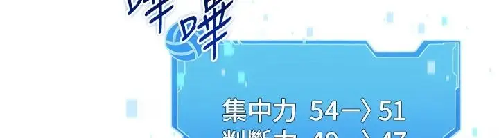 漫画《Set up!排球少女》第111话第28张图
