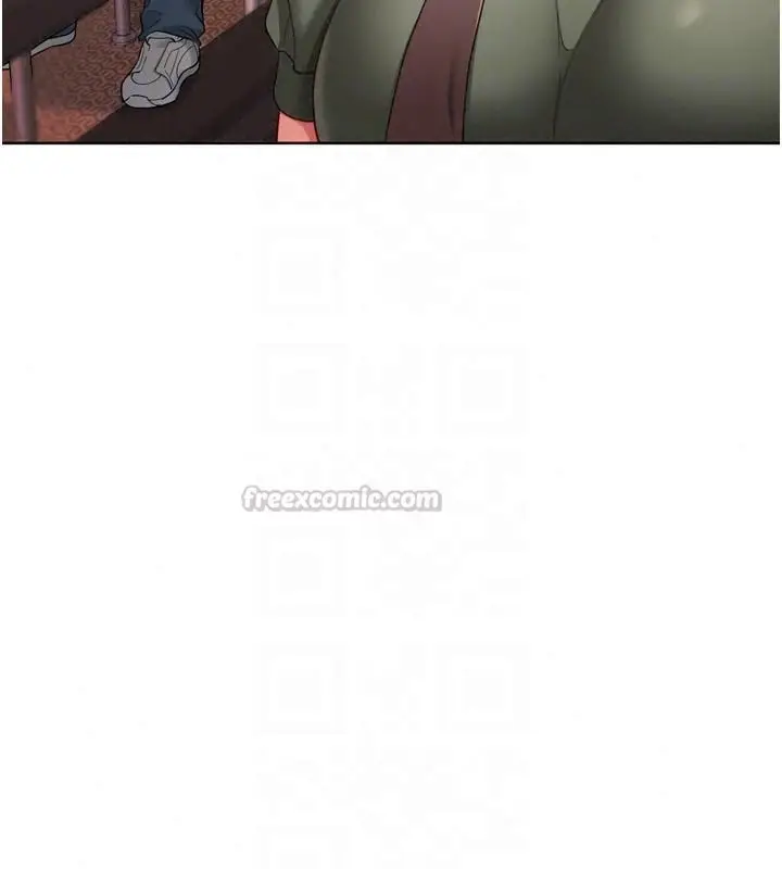 漫画《Set up!排球少女》第111话第30张图