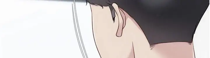 漫画《Set up!排球少女》第111话第34张图