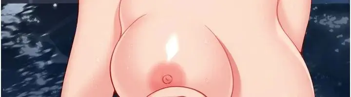 漫画《Set up!排球少女》第112话第138张图