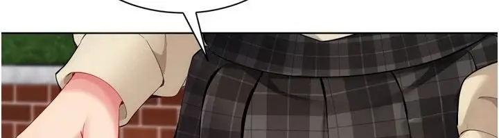 漫画《Set up!排球少女》第113话第118张图