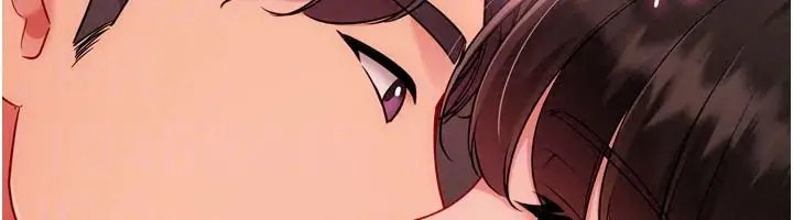 漫画《Set up!排球少女》第113话第131张图