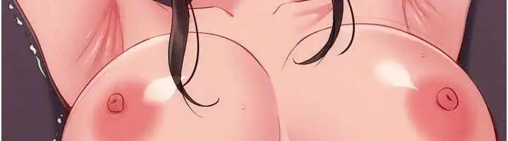 漫画《Set up!排球少女》第114话第123张图