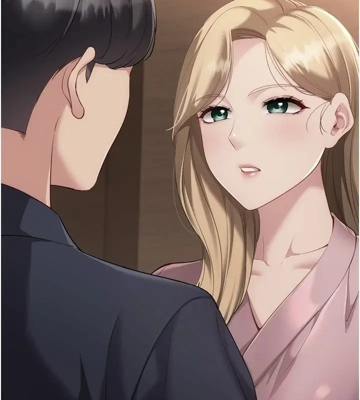 漫画《Set up!排球少女》第115话第102张图