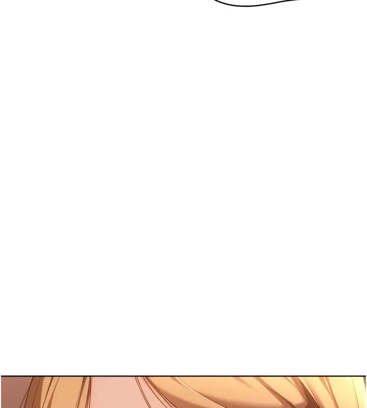 漫画《Set up!排球少女》第115话第131张图