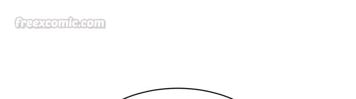 漫画《Set up!排球少女》第115话第150张图