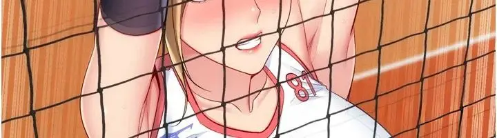漫画《Set up!排球少女》第115话第6张图