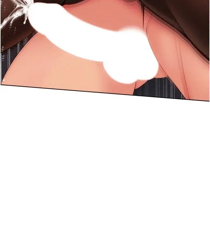漫画《Set up!排球少女》第116话第124张图