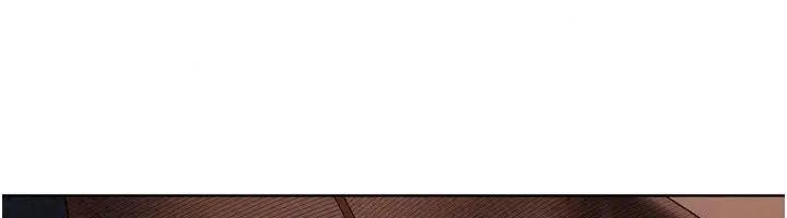 漫画《Set up!排球少女》第116话第125张图