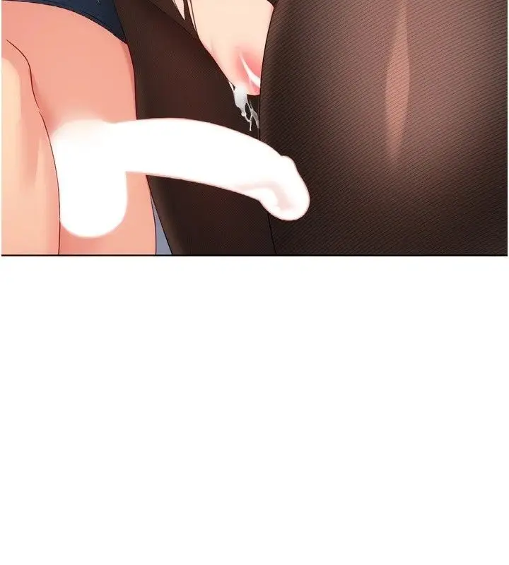 漫画《Set up!排球少女》第116话第161张图