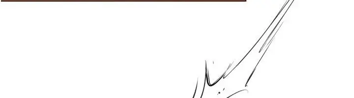漫画《Set up!排球少女》第116话第89张图