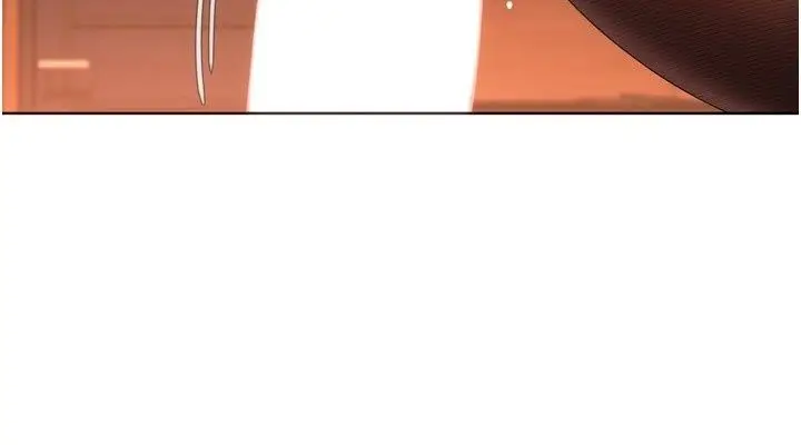 漫画《Set up!排球少女》第116话第9张图