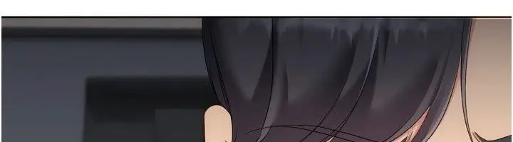 漫画《Set up!排球少女》第117话第110张图