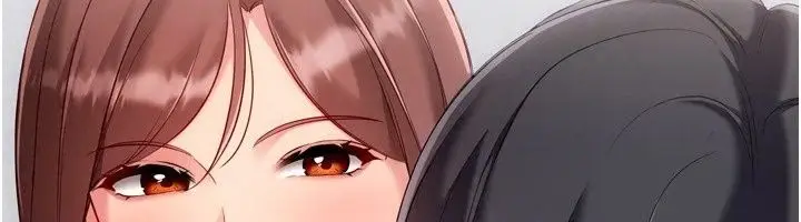 漫画《Set up!排球少女》第117话第122张图