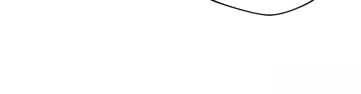 漫画《Set up!排球少女》第117话第124张图