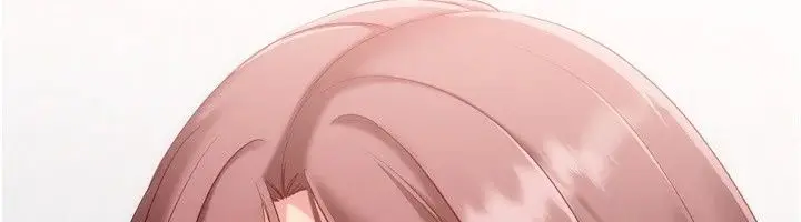 漫画《Set up!排球少女》第117话第142张图