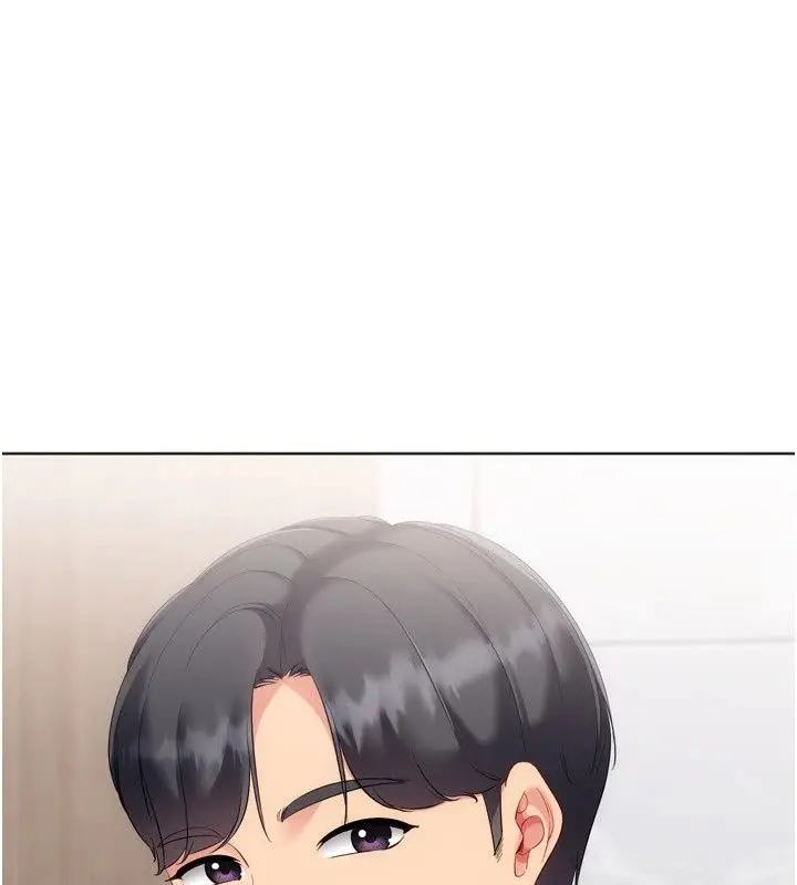 漫画《Set up!排球少女》第117话第36张图