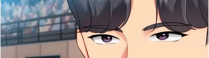 漫画《Set up!排球少女》第117话第47张图
