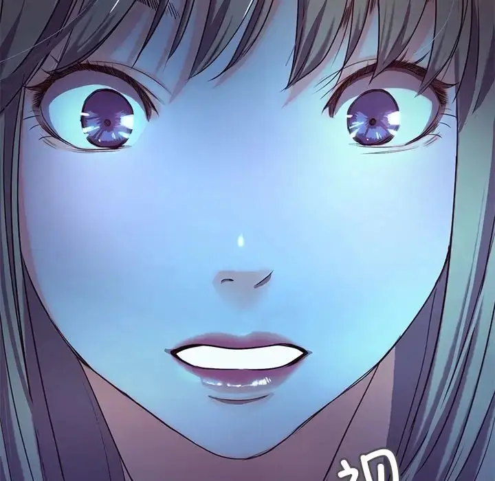 漫画《甜蜜的假期》第4话第12张图